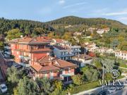 Appartamento in vendita a Prato PO