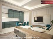 Appartamento in vendita a Prato PO