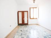 Appartamento in vendita a Prato PO