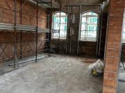 Appartamento in vendita a Prato PO