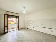 Appartamento in vendita a Prato PO