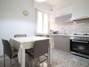 Appartamento in vendita a Prato PO