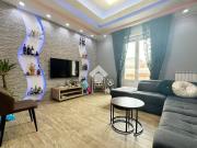 Appartamento in vendita a Prato PO