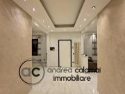 Appartamento in vendita a Prato PO