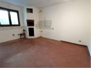 Appartamento in vendita a Prato PO