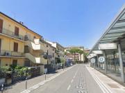 Appartamento in vendita a Prato PO