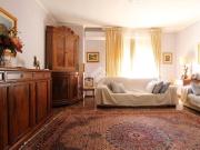 Appartamento in vendita a Prato PO
