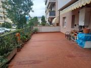 Appartamento in vendita a Prato PO