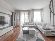 Appartamento in vendita a Prato PO