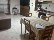 Appartamento in vendita a Prato PO