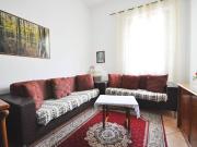 Appartamento in vendita a Prato PO