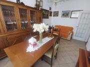 Appartamento in vendita a Prato PO