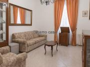 Appartamento in vendita a Prato PO