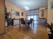 Appartamento in vendita a Prato PO