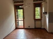 Appartamento in vendita a Prato PO Appartamento in vendita a Prato PO