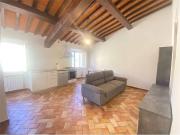 Appartamento in vendita a Prato PO