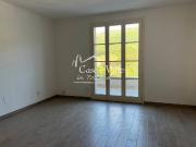 Appartamento in vendita a Prato PO