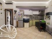 Appartamento in vendita a Prato PO