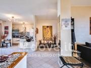 Appartamento in vendita a Prato PO