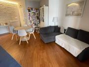 Appartamento in vendita a Prato PO