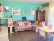 Appartamento in vendita a Prato PO