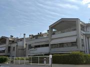 Appartamento in vendita a Prato PO