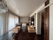 Appartamento in vendita a Prato PO