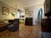 Appartamento in vendita a Prato PO