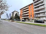 Appartamento in vendita a Prato PO