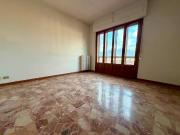 Appartamento in vendita a Prato PO