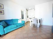 Appartamento in vendita a Prato PO