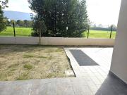 Appartamento in vendita a Prato PO