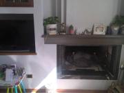 Appartamento in vendita a Prato PO