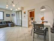 Appartamento in vendita a Prato PO