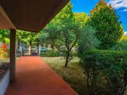 Appartamento in vendita a Prato PO