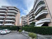 Appartamento in vendita a Prato PO