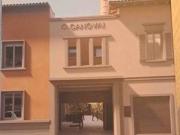 Appartamento in vendita a Prato PO