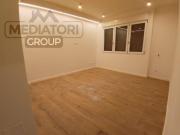 Appartamento in vendita a Prato PO