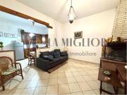 Appartamento in vendita a Prato PO