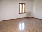 Appartamento in vendita a Prato PO