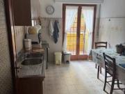 Appartamento in vendita a Prato PO