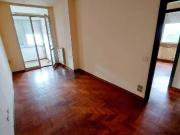 Appartamento in vendita a Prato PO