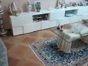 Appartamento in vendita a Prato PO