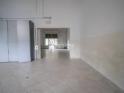 Appartamento in vendita a Prato PO