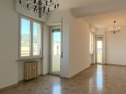 Appartamento in vendita a Prato PO