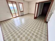 Appartamento in vendita a Prato PO