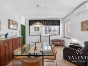 Appartamento in vendita a Prato PO