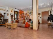 Appartamento in vendita a Prato PO