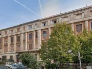 Appartamento in vendita a Prato PO