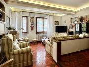 Appartamento in vendita a Prato PO